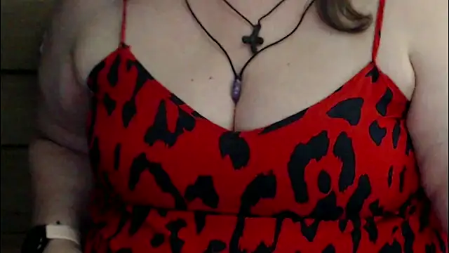 mayasmith