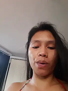 Asexycook4Ubananas