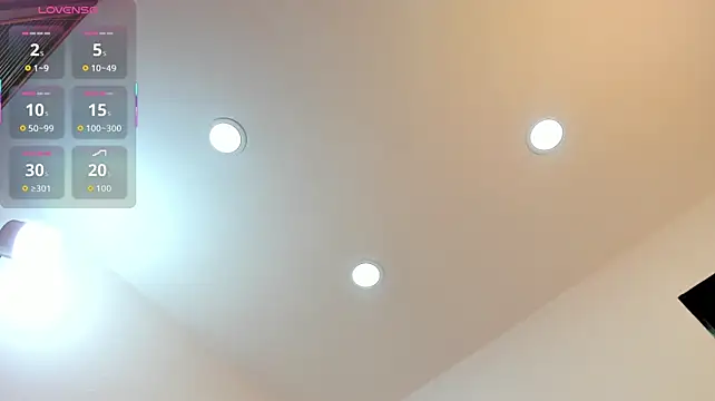 sarita_loven