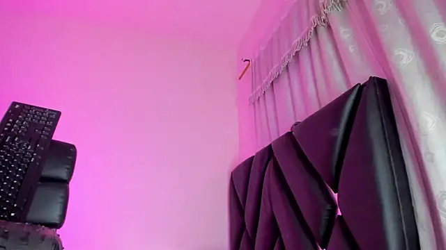 stephany_doll_ live cam preview