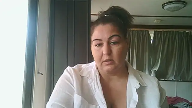 Sandra0011