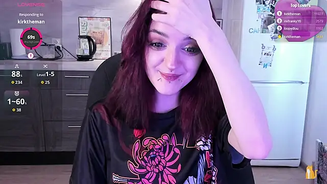 lina__tyaaan
