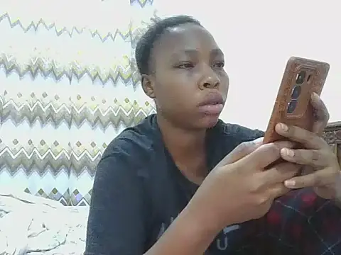 sexy__candyy