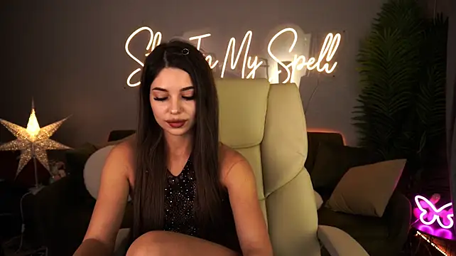 Mille_Joy webcam