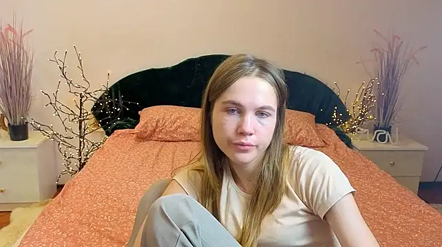 LoveXLexi webcam