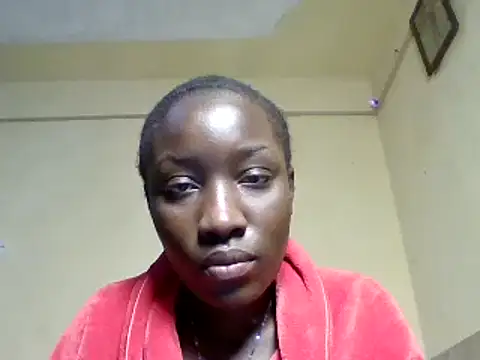 sexy_choco254 webcam