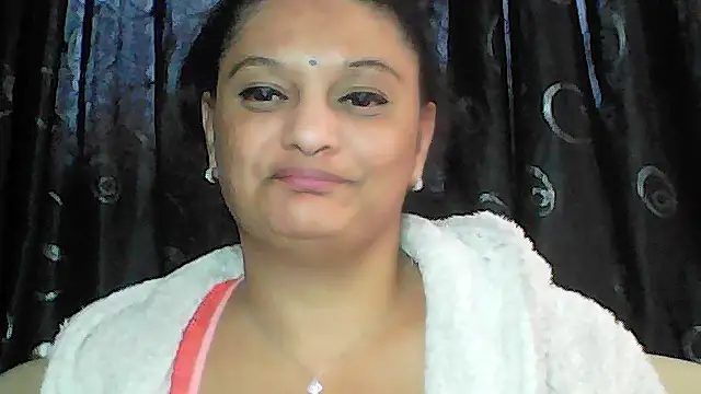 sweetnessangel webcam