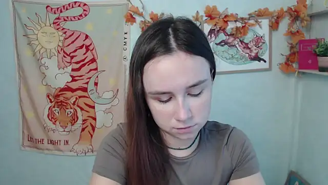 VeryVeryVeryShy_ webcam
