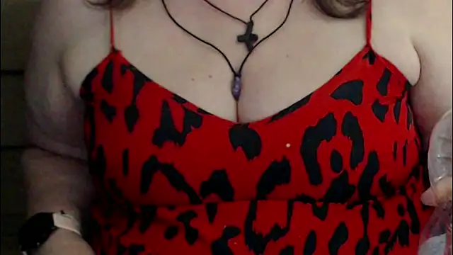 mayasmith webcam