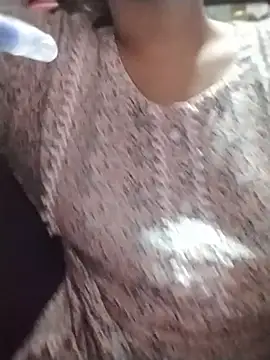 Rs__sexyy__girl__bd webcam