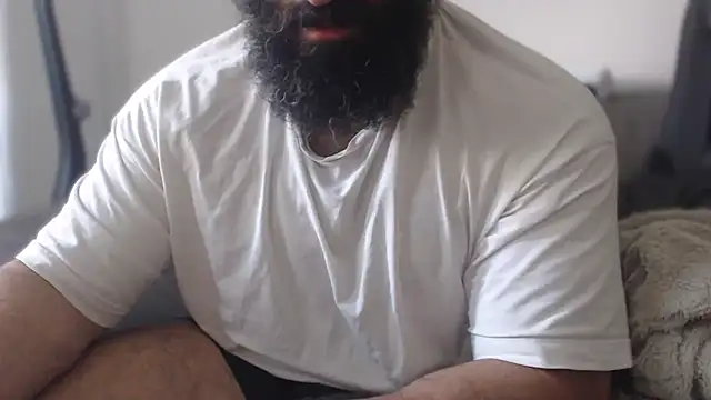 hugemachohandsome live sex cam