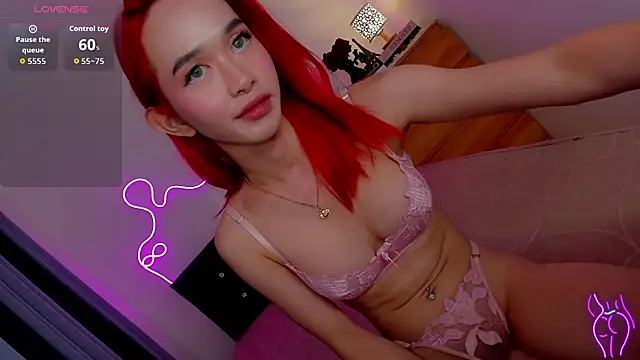 angel_skye live sex cam