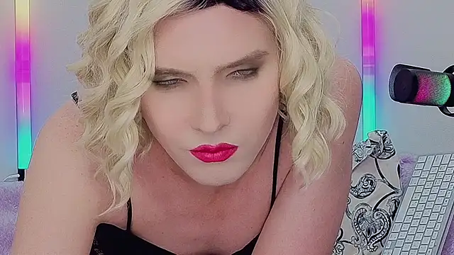 Zagadka55555 live cam