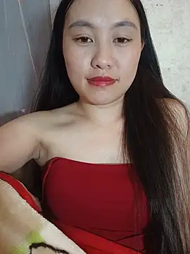 Cherry-squirtt webcam