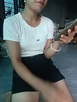 Thobaby112 webcam