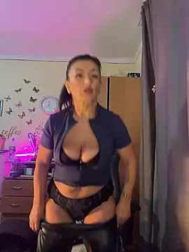 Hotangel75 🌹 naked chat