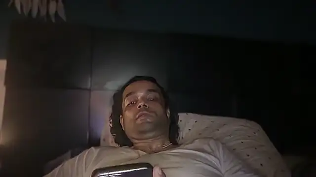icebergslim281 webcam