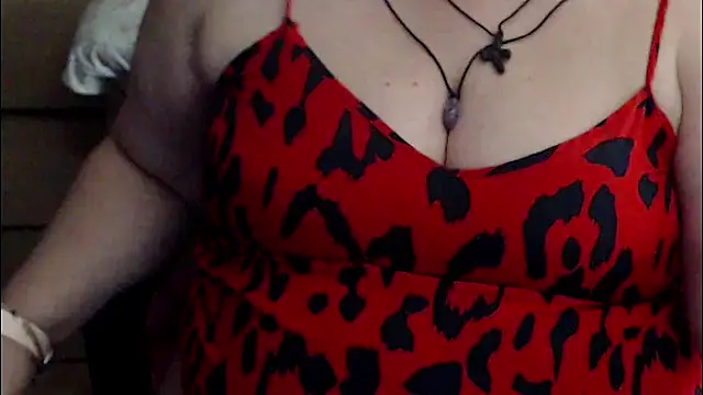 mayasmith webcam