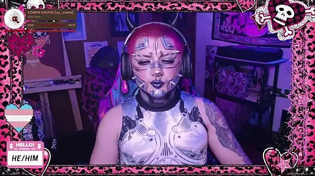 masterkevinftm webcam