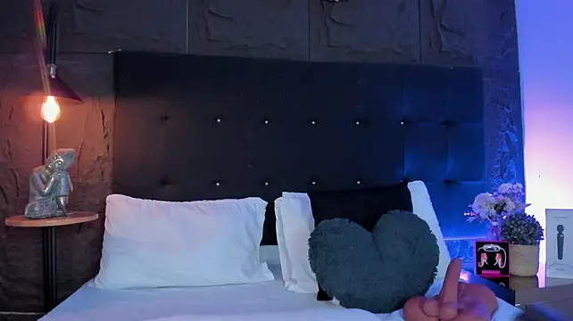 Rose_Blossom webcam