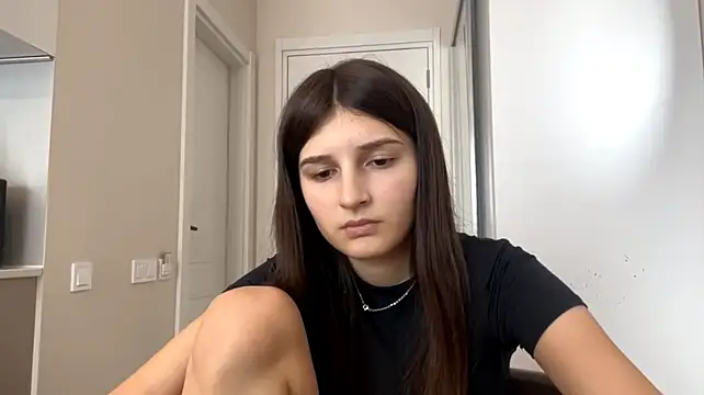 SpanishRooter webcam