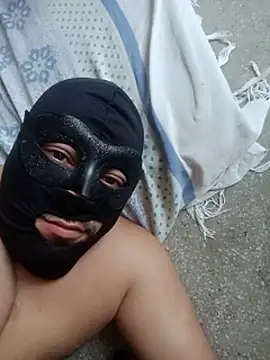 hot-punjabi-couple webcam
