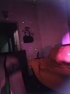 PazMonroe webcam
