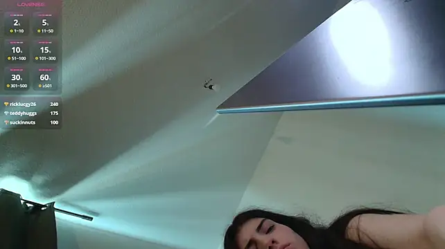 chloeparadise webcam