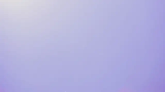 Charlotte_xx_7 🌫 online chat