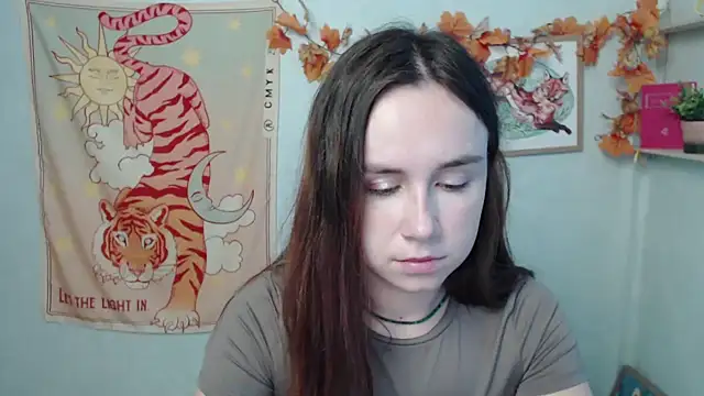 VeryVeryVeryShy_ webcam