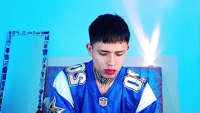 _justinmoon2 webcam