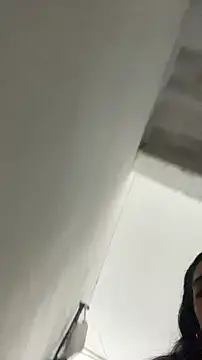 NikitaDragunXXX