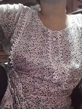 Rs__sexyy__girl__bd webcam