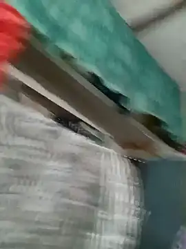 sapan_sexe live cam on StripChat