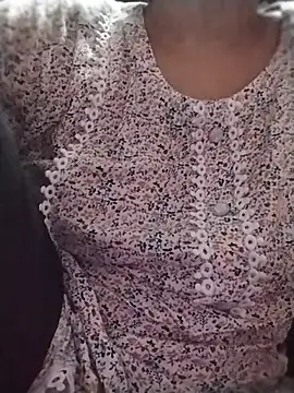 Rs__sexyy__girl__bd
