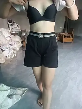 Thobaby112 webcam