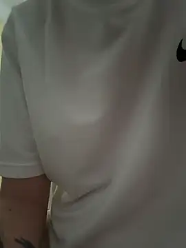 IceMur live sex cam