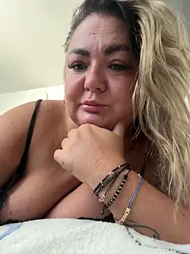 MikyVesela 🖌 online naked stream
