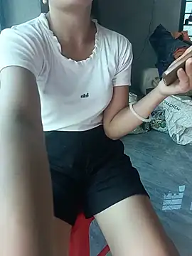 Thobaby112