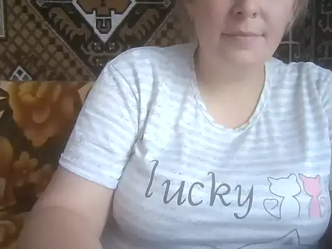 Diana_Britt