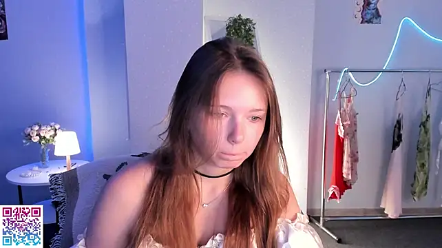boozekirs_ webcam