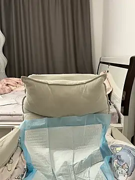 xinyue-888 live sex cam