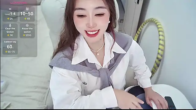 Feifei-cn