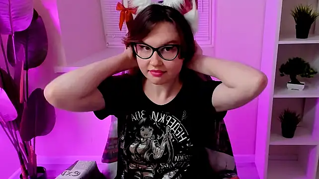 CarolGiggly