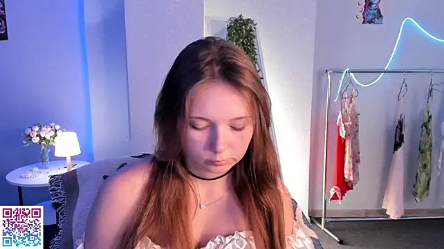 boozekirs_ webcam