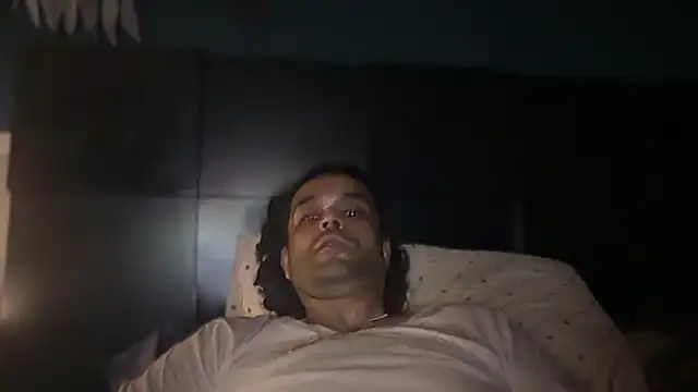 icebergslim281 webcam