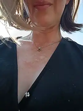 TopsyWilde