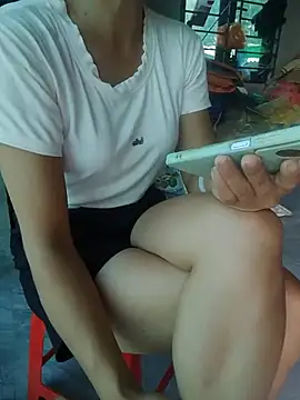 Thobaby112 webcam
