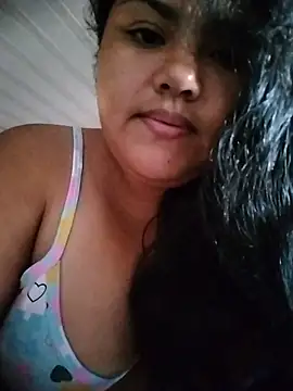 MiaBloom0 webcam