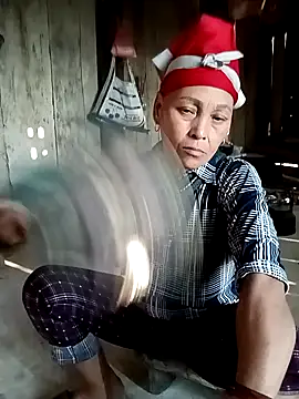 maymayrose68